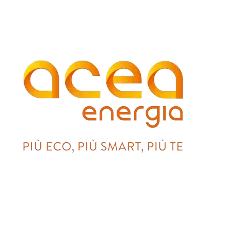 Acea Energia