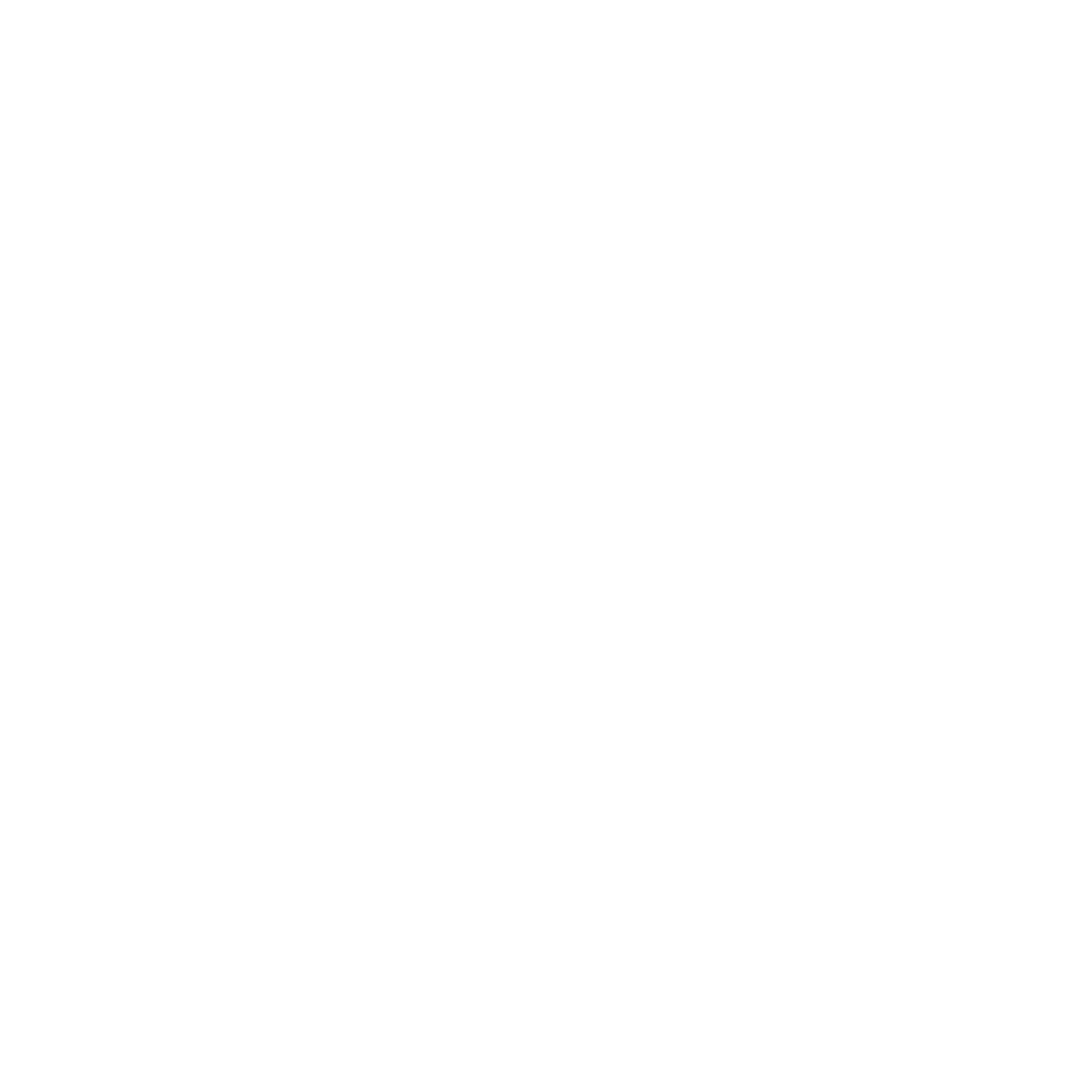 FidaSì
